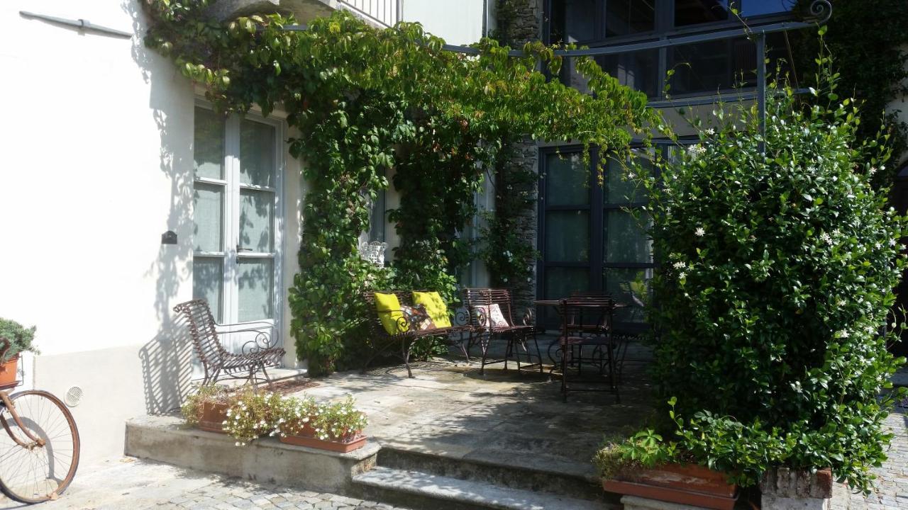 Le Maddalene 2* Avigliana