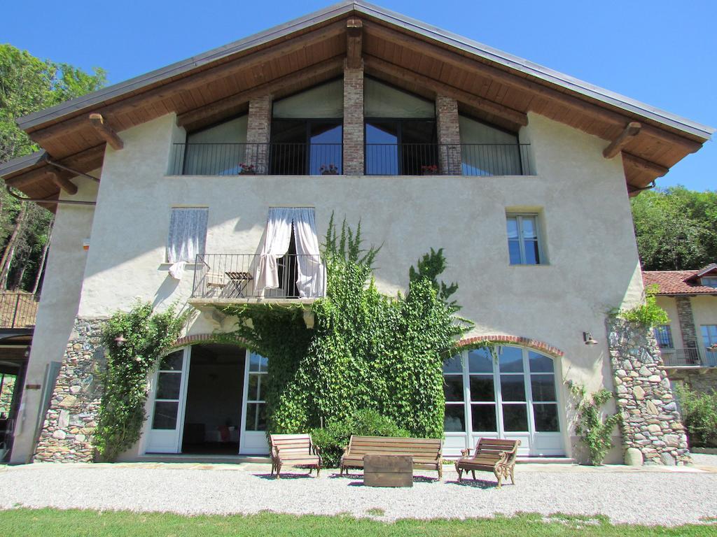 Bed & Breakfast Le Maddalene 2*