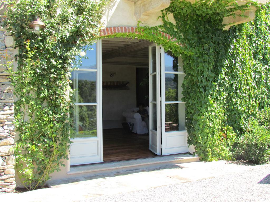 Le Maddalene Bed & Breakfast 2*
