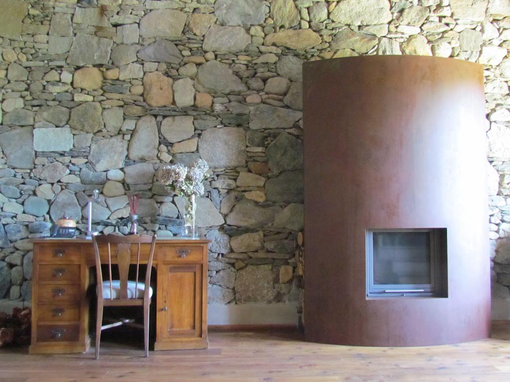 Le Maddalene
