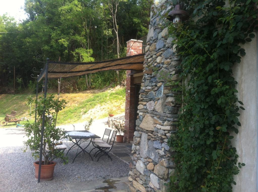 Le Maddalene Avigliana